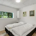 Сasa de vacaciones Lovely In With Sauna *
