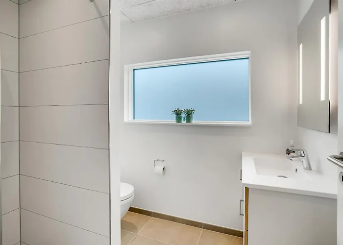 Lovely In With Sauna Nyaraló *