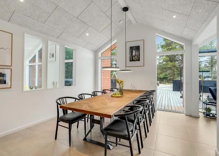 Nyaraló Lovely In With Sauna *