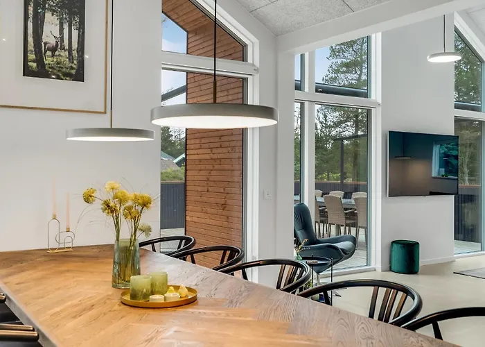 Lovely In With Sauna Nyaraló